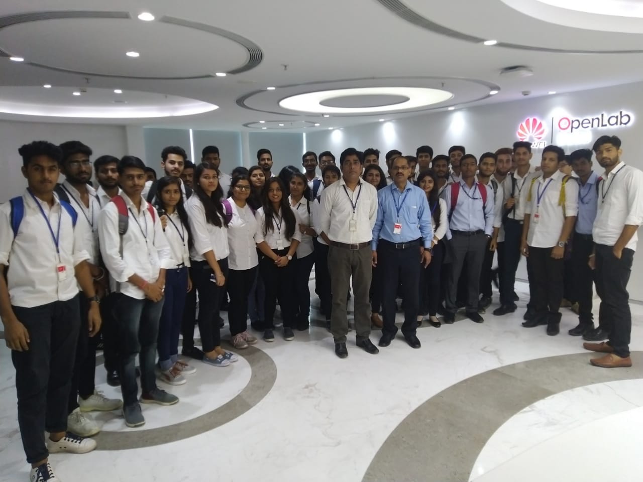DCE Gurgaon Events photo (19) by Abhishek kumar
