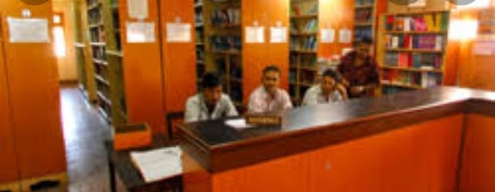 TSEC Mumbai General photo (6) by Adarsh Mishra
