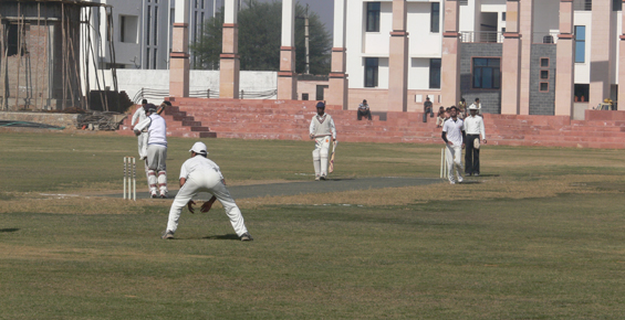 SGVU General photo (19) by P Ganesh
