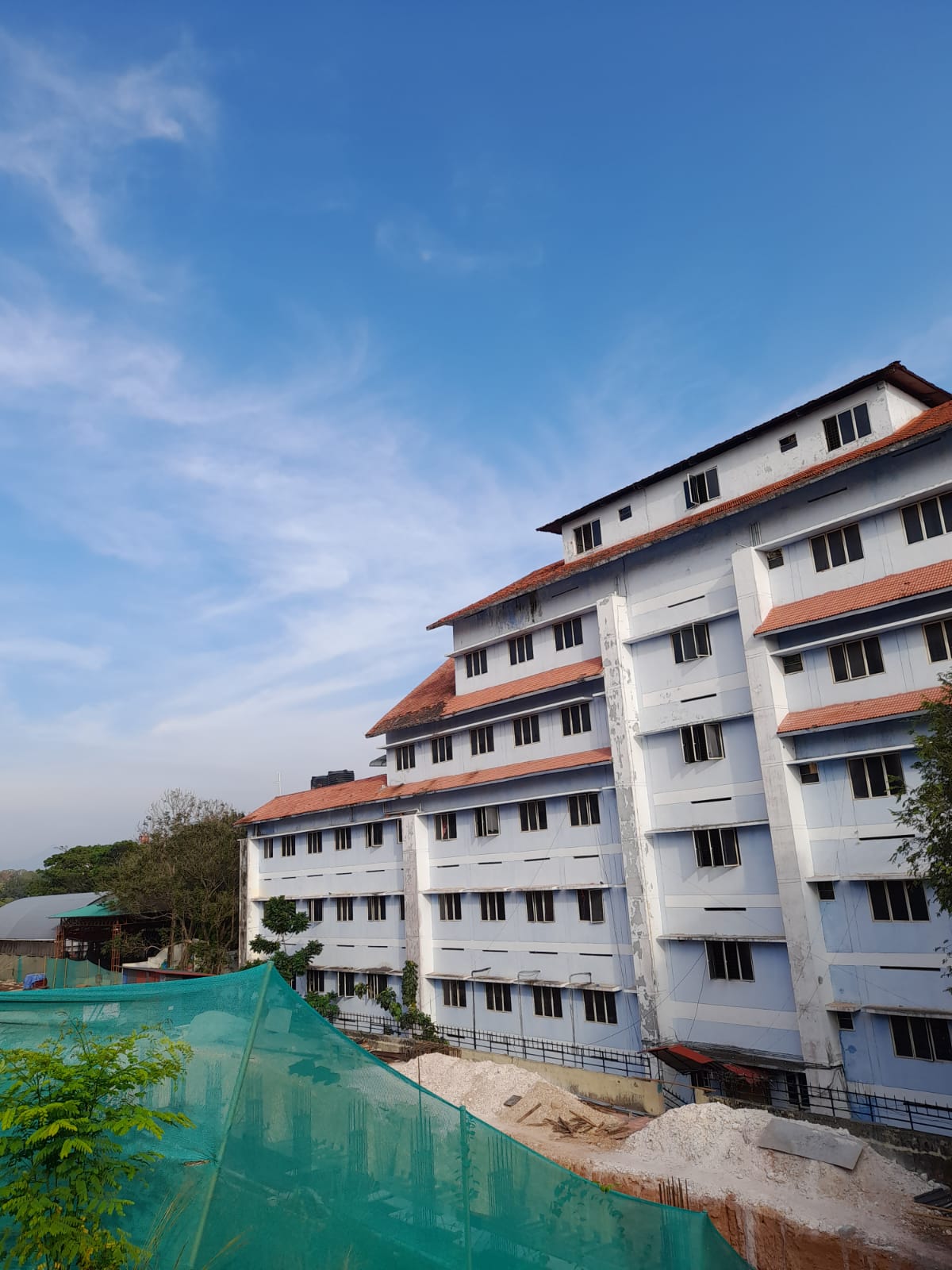 GEC Barton Hill General photo (3) by Arjun S