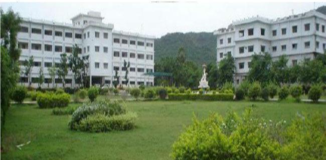 Chaitanya Engineering College Visakhapatnam General photo (13) by PRAMOD VARMA CHODRAJU