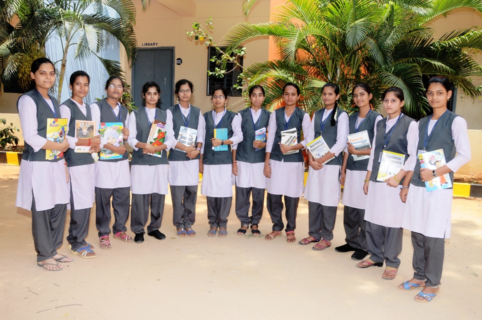 Viswam Engineering College Madanapalle General photo (5) by Anil Kumar Gundrathi