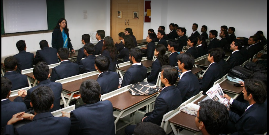 DPU General photo (9) by Aniket Kuila