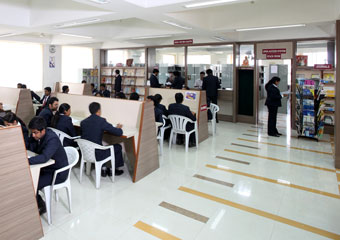 DPU General photo (8) by Aniket Kuila