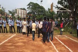 Government Polytechnic Institute Warangal Events photo (20) by Jayanth