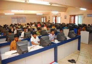 Chaitanya Engineering College Visakhapatnam General photo (8) by SHARATH KUMAR SABBARAPU
