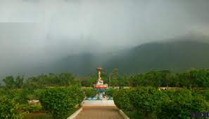 Chaitanya Engineering College Visakhapatnam General photo (12) by SHARATH KUMAR SABBARAPU
