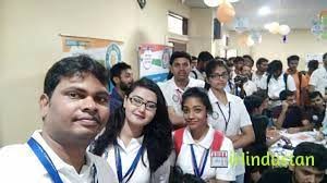 Chaitanya Engineering College Visakhapatnam General photo (7) by SHARATH KUMAR SABBARAPU