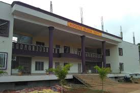 Chaitanya Engineering College Visakhapatnam General photo (3) by SHARATH KUMAR SABBARAPU