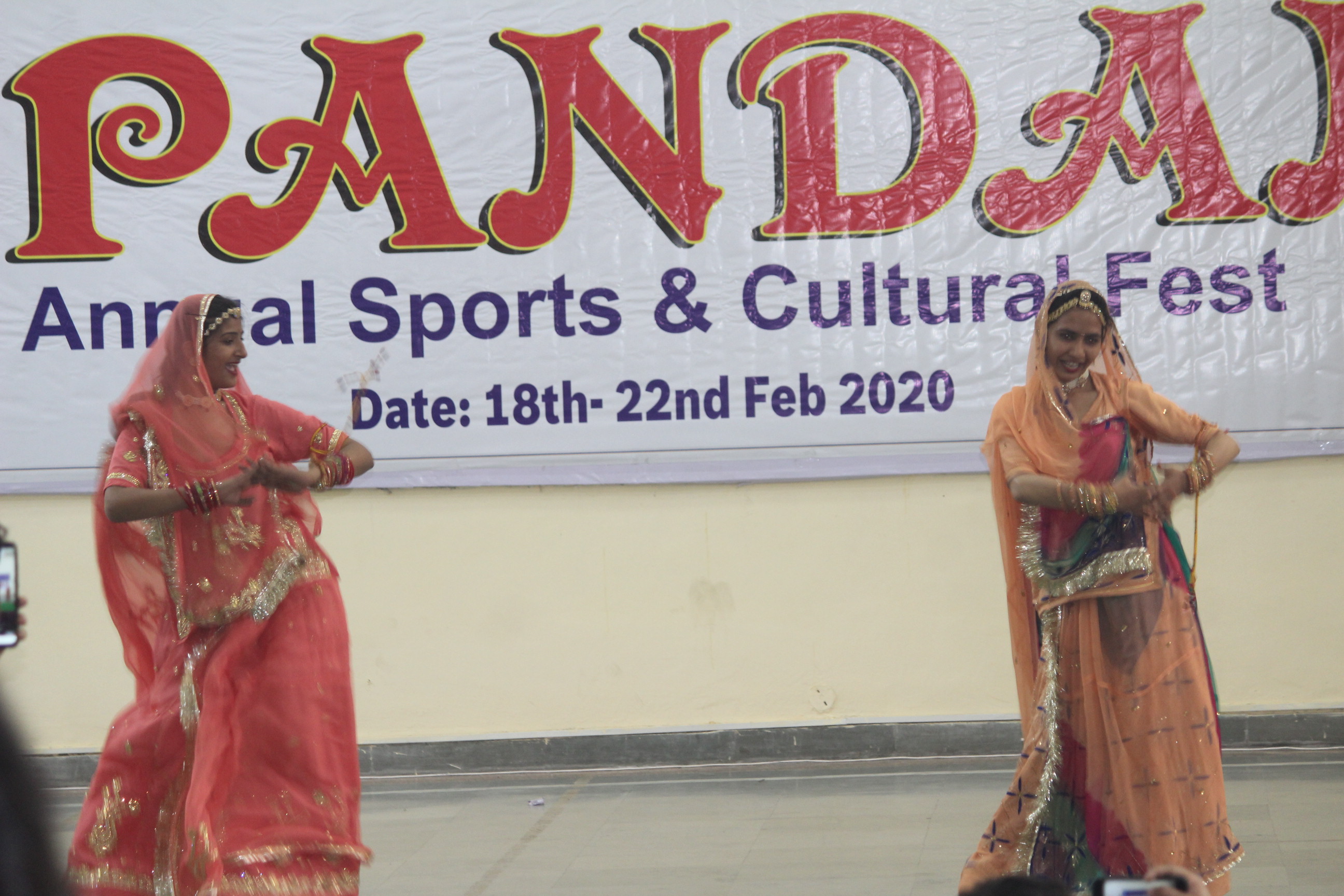 JAGANNATH University Jaipur General photo (16) by Deepak