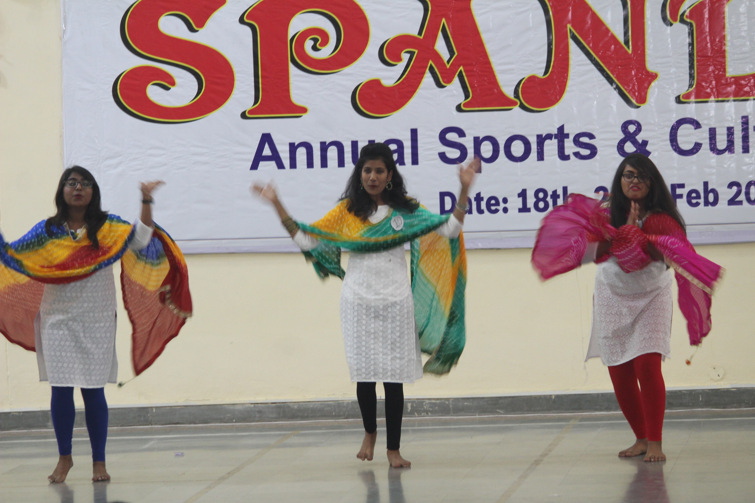 JAGANNATH University Jaipur General photo (17) by Deepak