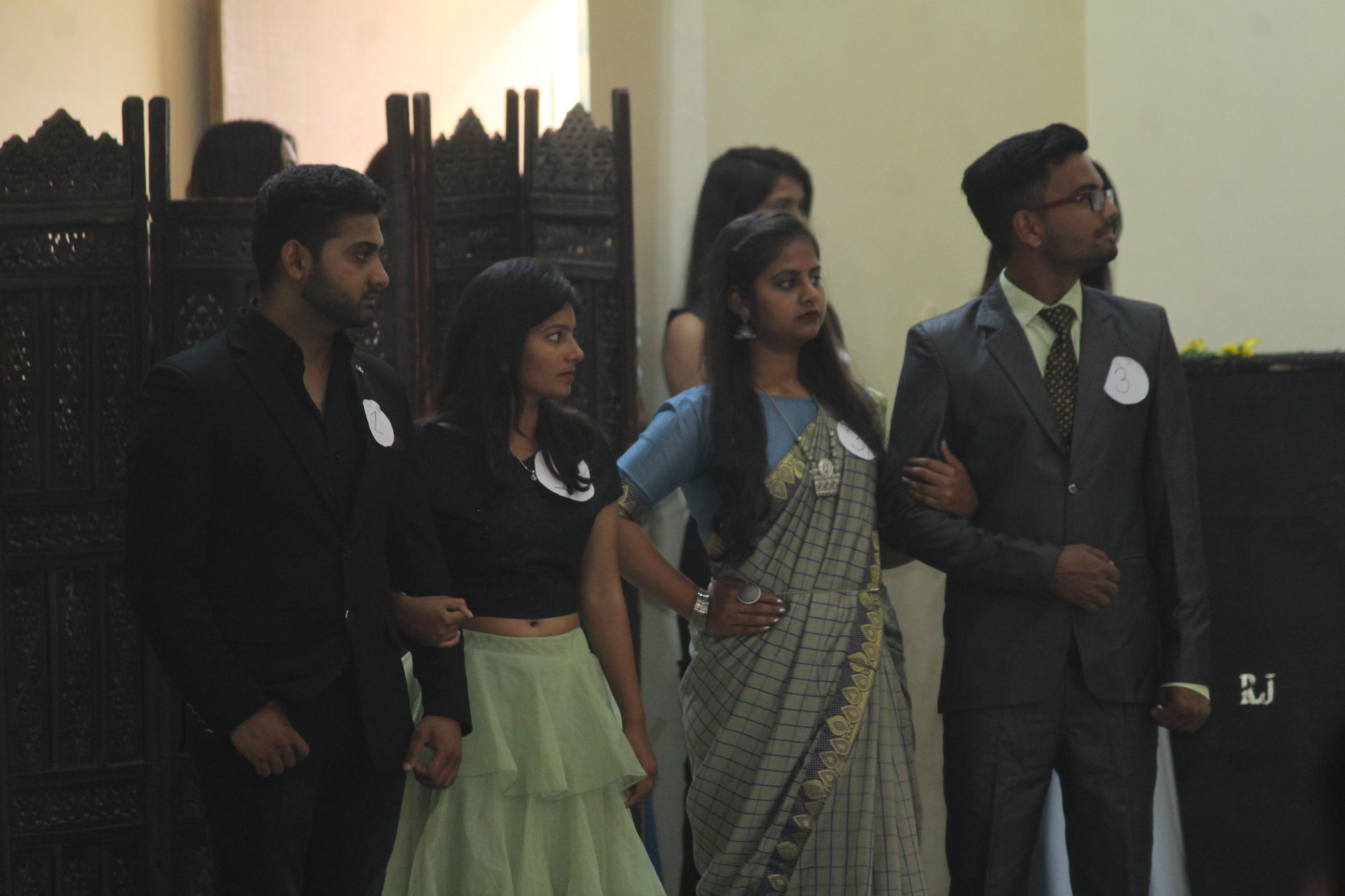 JAGANNATH University Jaipur General photo (19) by Deepak