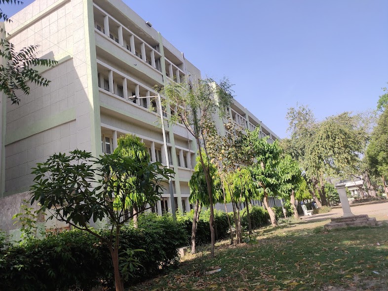 ABGI General photo (2) by Mahak