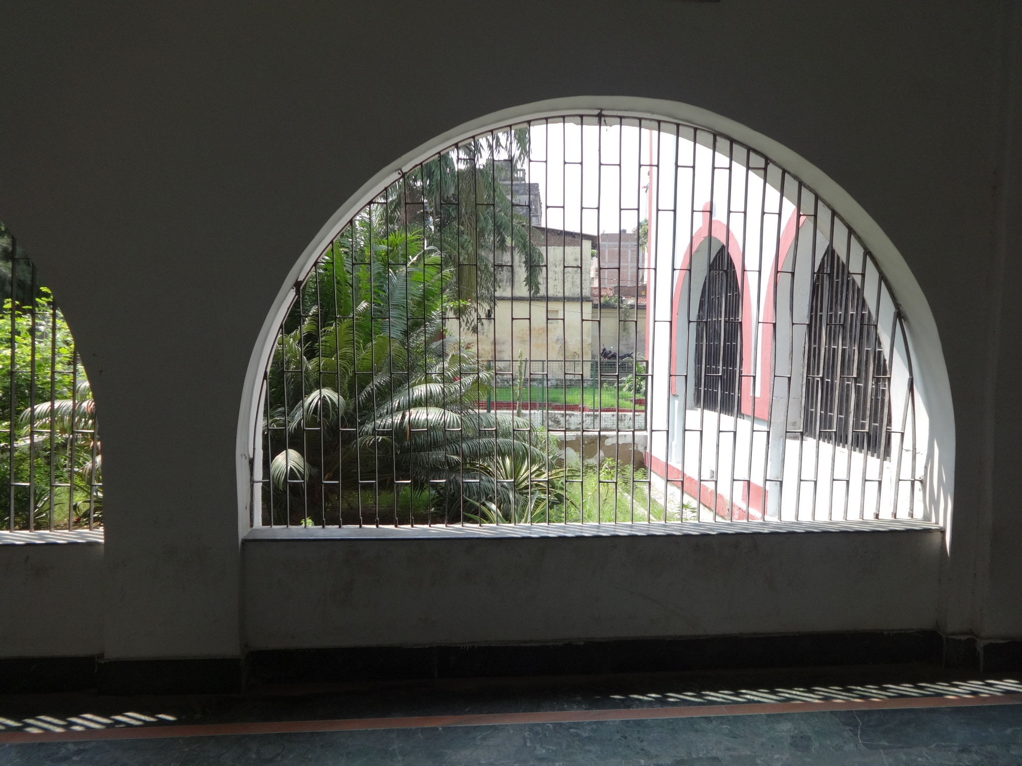 Patna University Campus photo (10) by Rajeev kumar