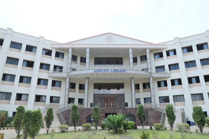 SJC Trichy General photo (9) by Infant Ryan