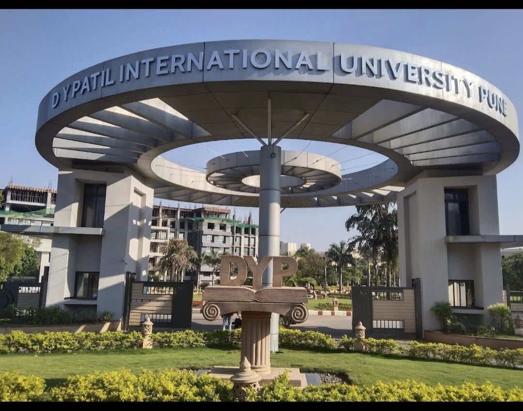 DPU General photo (5) by Yuvraj Vikas Patil