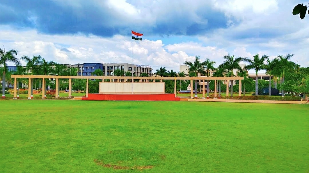 DPU General photo (4) by Yuvraj Vikas Patil