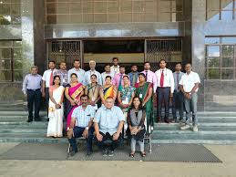 M.G.R College (Arts and Science) Hosur Facilities & Labs photo (4) by Praveen