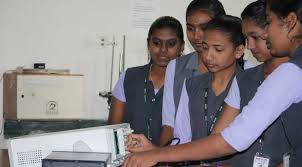 M.G.R College (Arts and Science) Hosur Facilities & Labs photo (3) by Praveen
