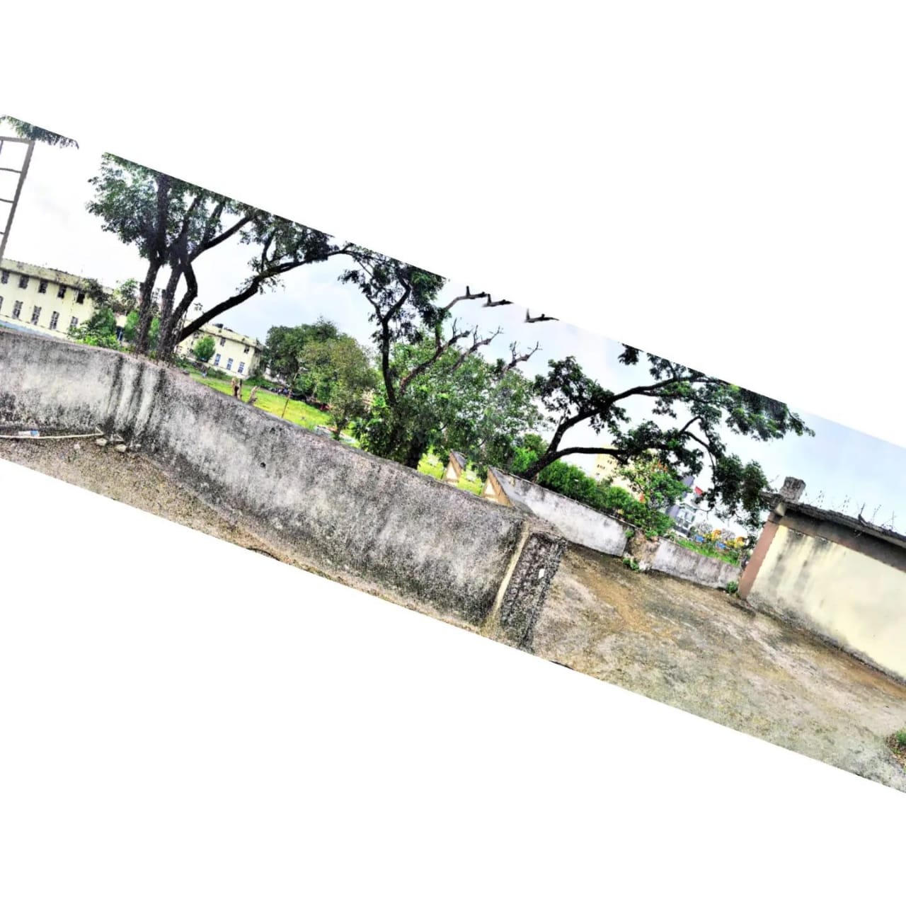 Government Polytechnic Institute Warangal General photo (10) by Thirupathi