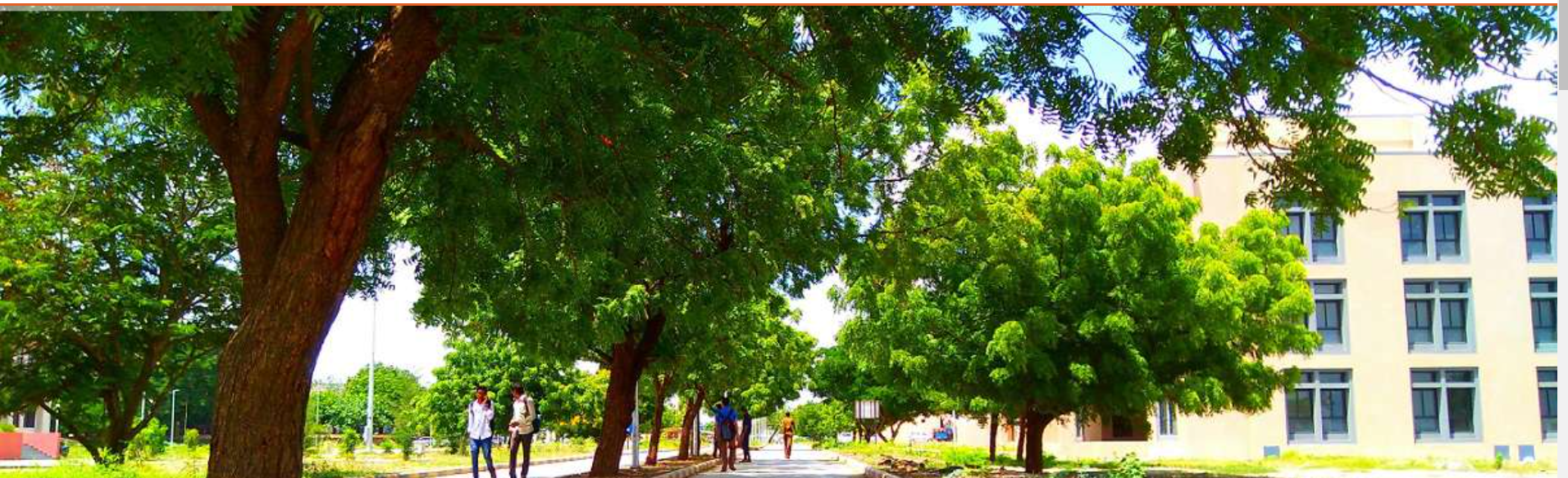 Shantilal Shah Engineering College Bhavnagar Campus photo (8) by Dabhi JAYMIN sanjaybhai