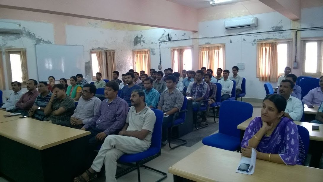 Shantilal Shah Engineering College Bhavnagar Extra-Curricular photo (6) by Dabhi JAYMIN sanjaybhai