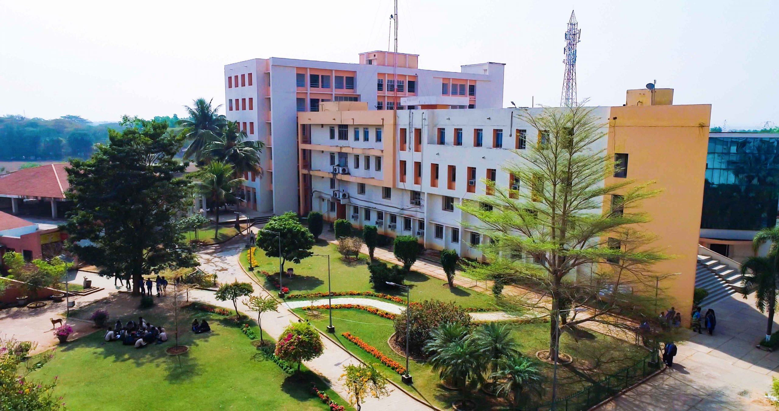 CVRU Bilaspur General photo (2) by Kumar Aditya