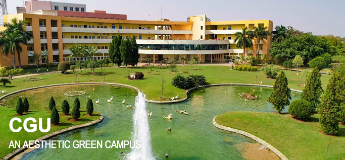 CVRU Bilaspur General photo (4) by Kumar Aditya