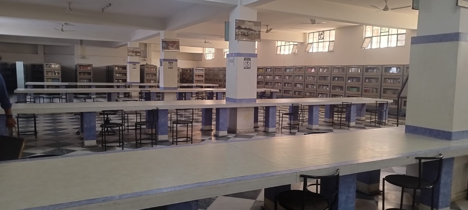 Apex University Jaipur General photo (4) by Surbhi