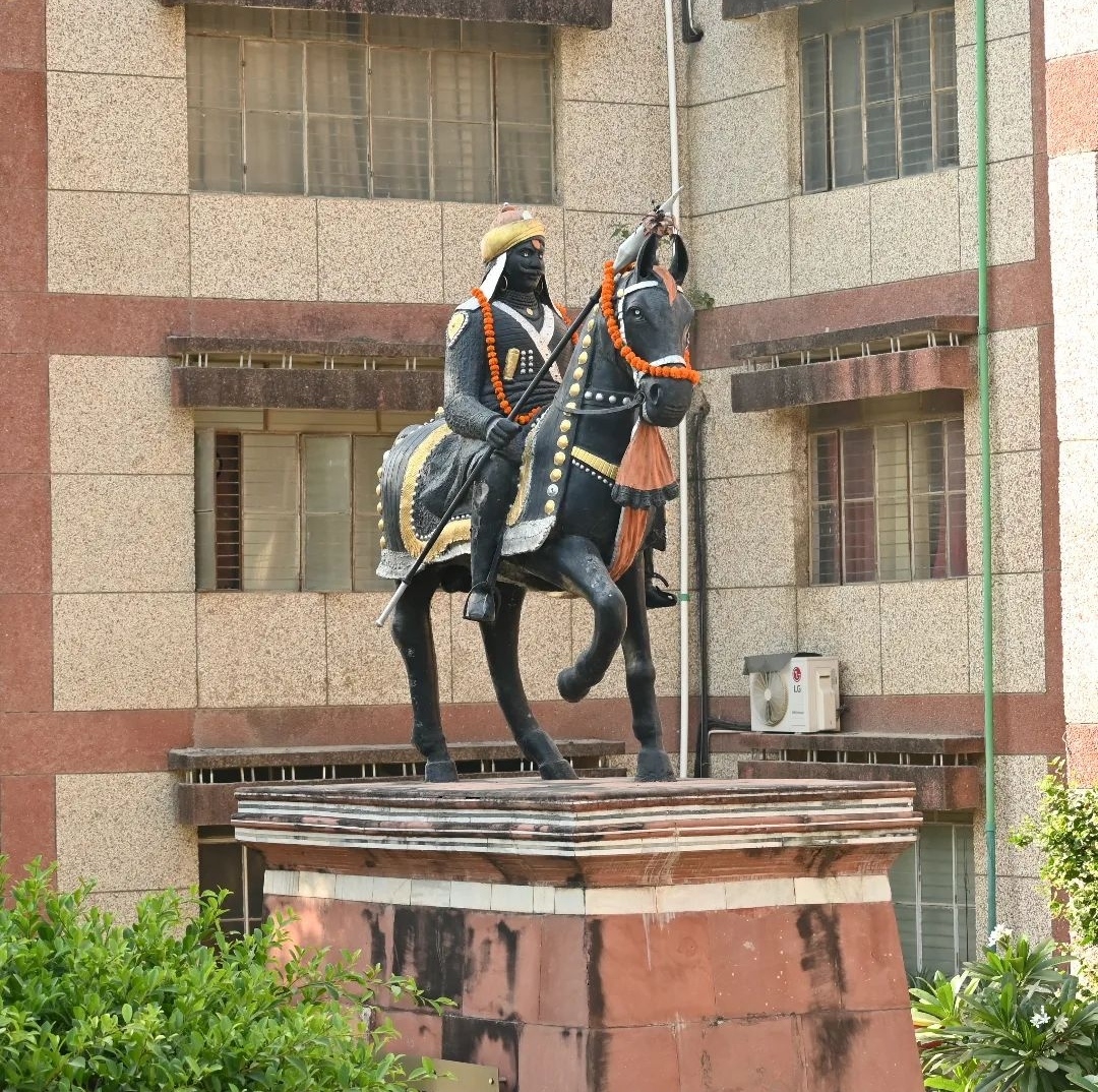 MPEC Kanpur General photo (19) by Megha Singh
