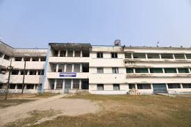 Alipurduar College General photo (10) by Angshu paul