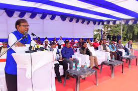 Patna University General photo (7) by Manishakumari