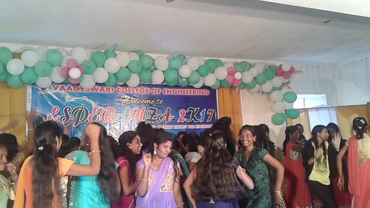 Satavahana University Karimnagar General photo (4) by Uzma parveen