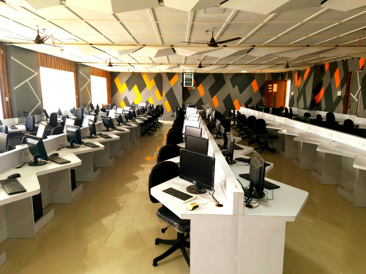 JIS University General photo (18) by Snigdha Datta