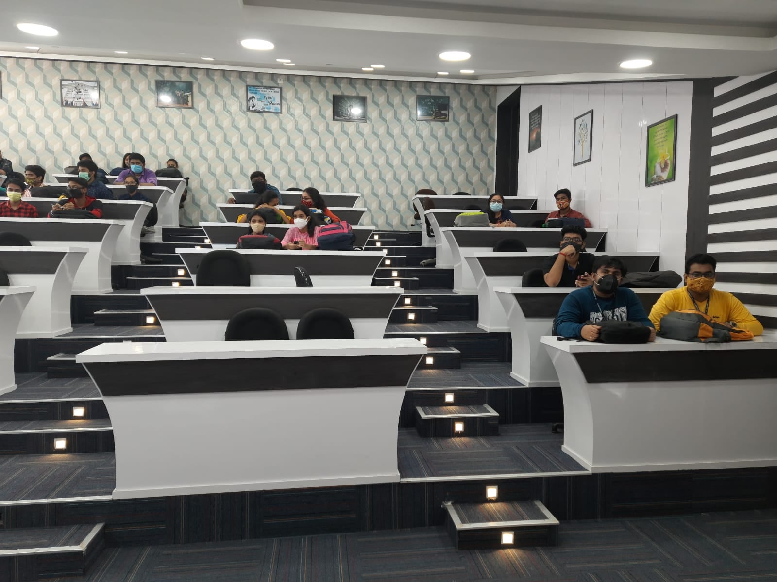 JIS University General photo (19) by Snigdha Datta