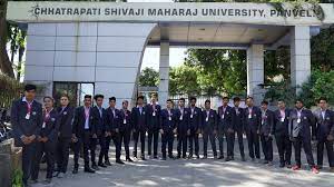CSMU General photo (5) by Naved