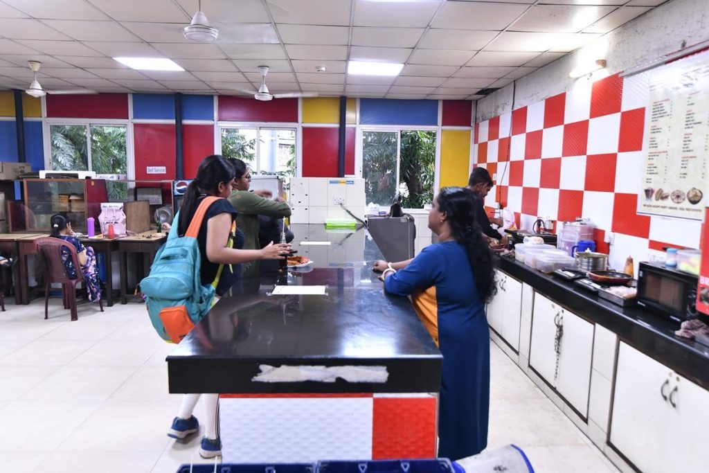 Shri Shikshayatan College Kolkata Extra-Curricular photo (18) by Rupali