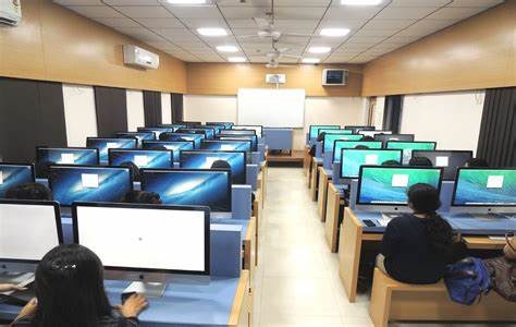 Shri Shikshayatan College Kolkata Facilities & Labs photo (15) by Rupali