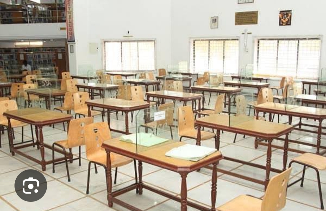 Arunai Engineering College Tiruvannamalai Infrastructure & Academic Building photo (4) by Nivetha