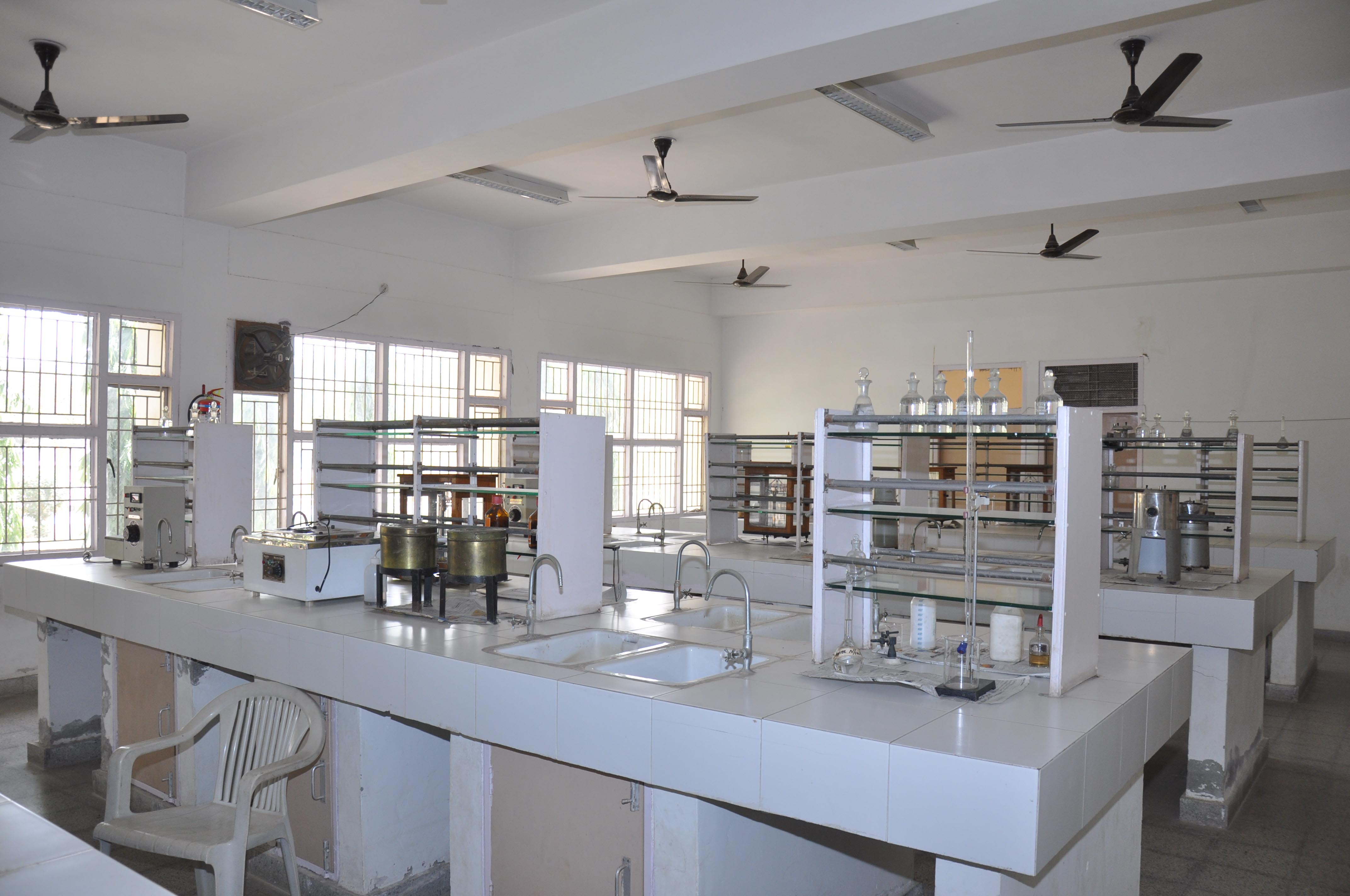 Ramgarh Engineering College Facilities & Labs photo (6) by Puja