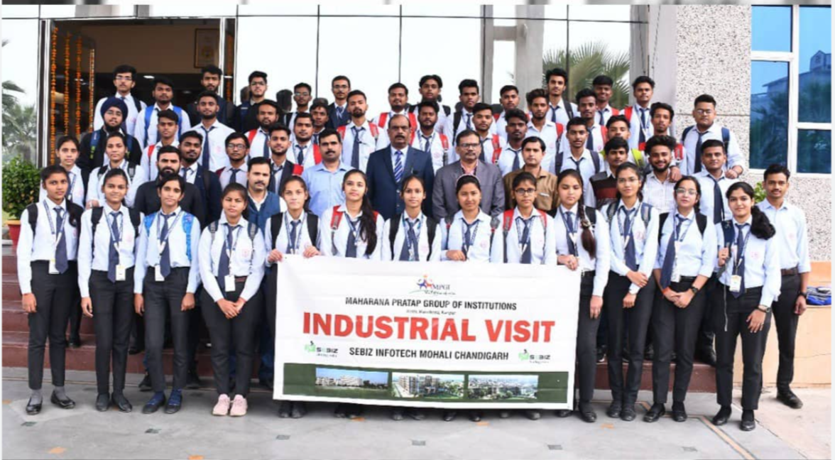 MPEC Kanpur Extra-Curricular photo (12) by Kshitiz Shukla