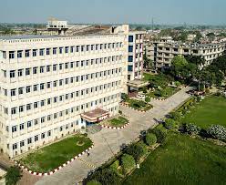 MPEC Kanpur Hostels photo (10) by Kshitiz Shukla