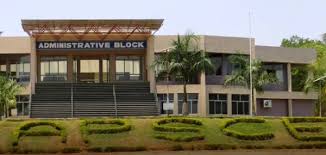 APS College of Engineering Bangalore Campus photo (5) by Kiran Reddy