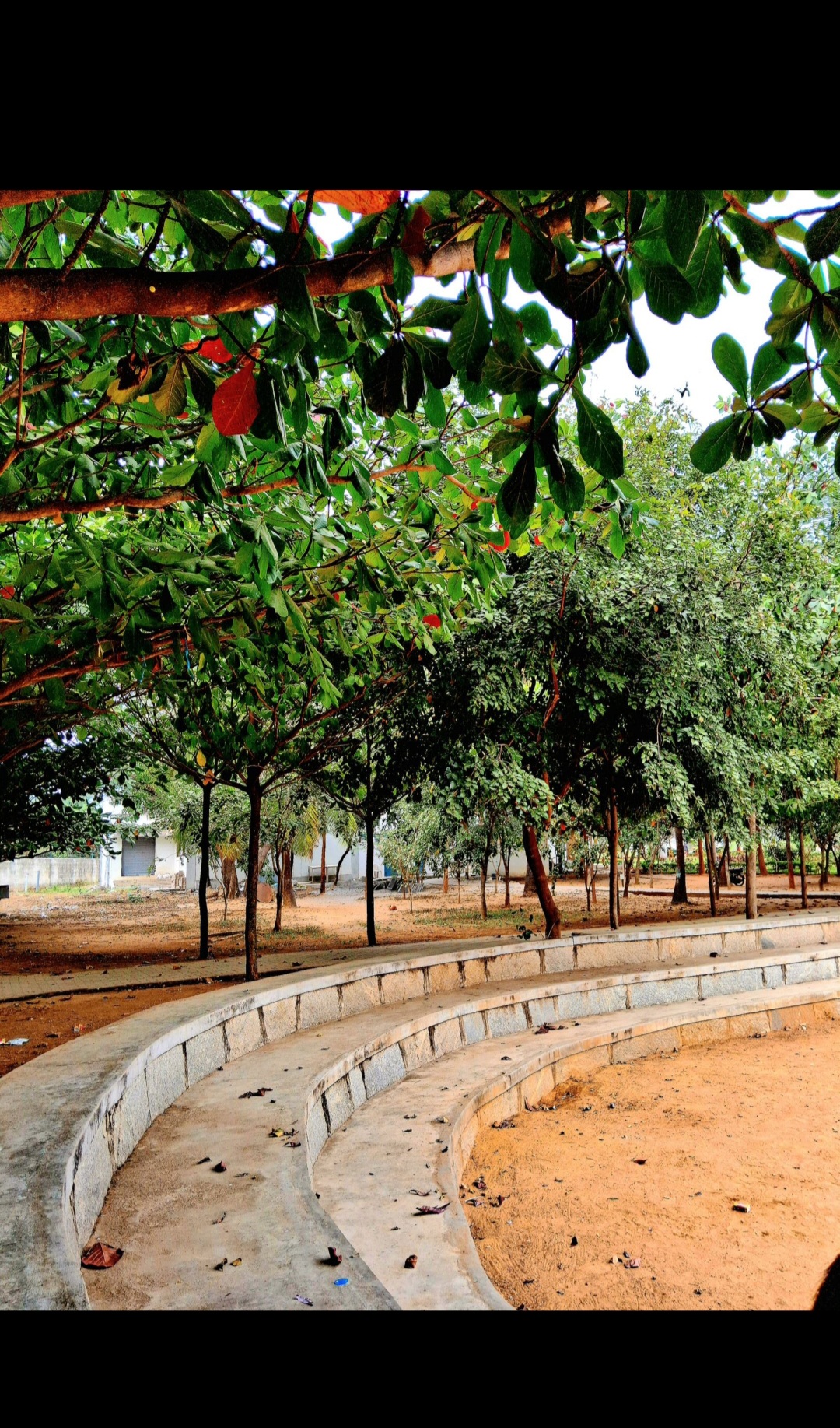 APS College of Engineering Bangalore Campus photo (4) by Yogesh J