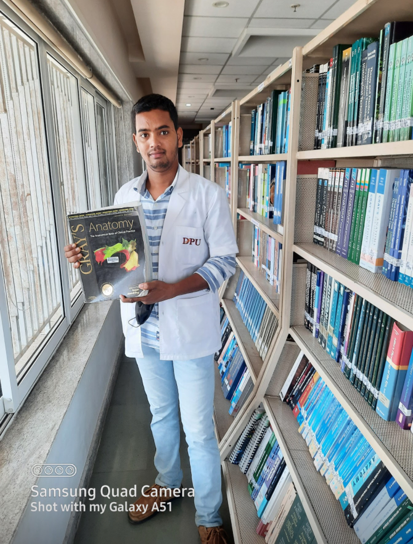 DPU Campus photo (3) by AHMAD