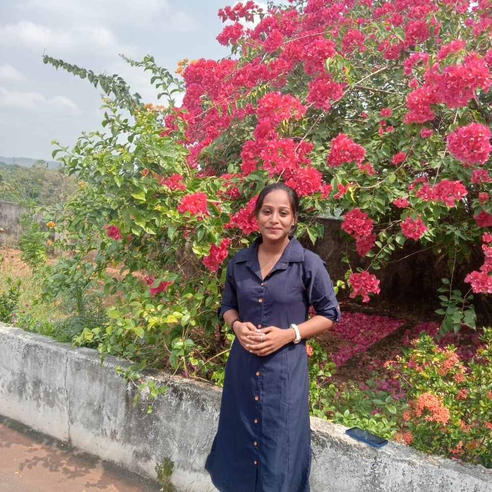 Nirmala College Muvattupuzha Campus photo (2) by Sreeshna