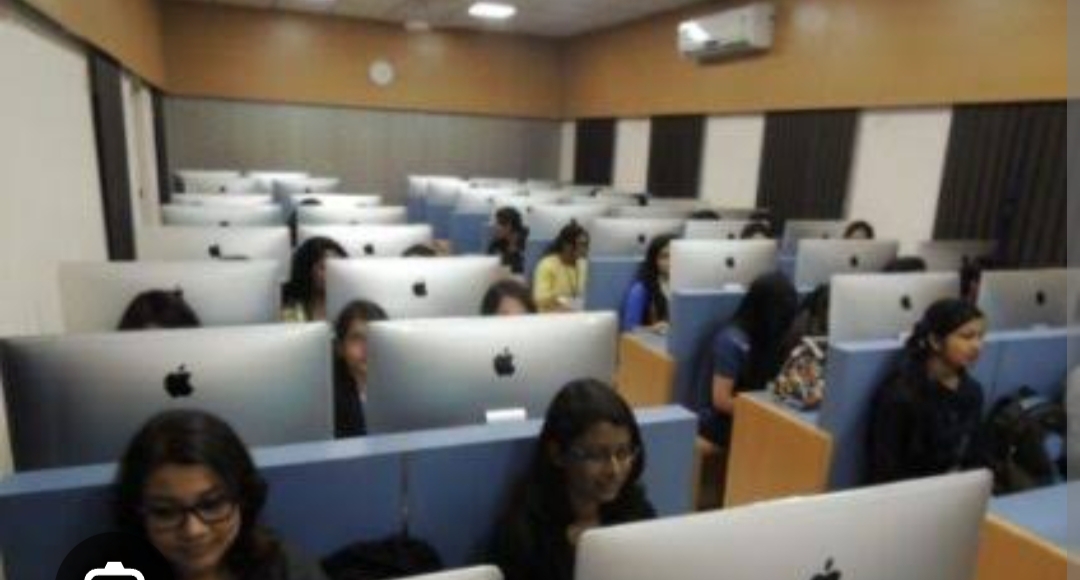 Shri Shikshayatan College Kolkata Facilities & Labs photo (10) by Manpreet Kahlon