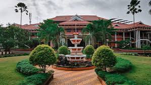 MES Marampally Campus photo (2) by Asif Saleh Naseer