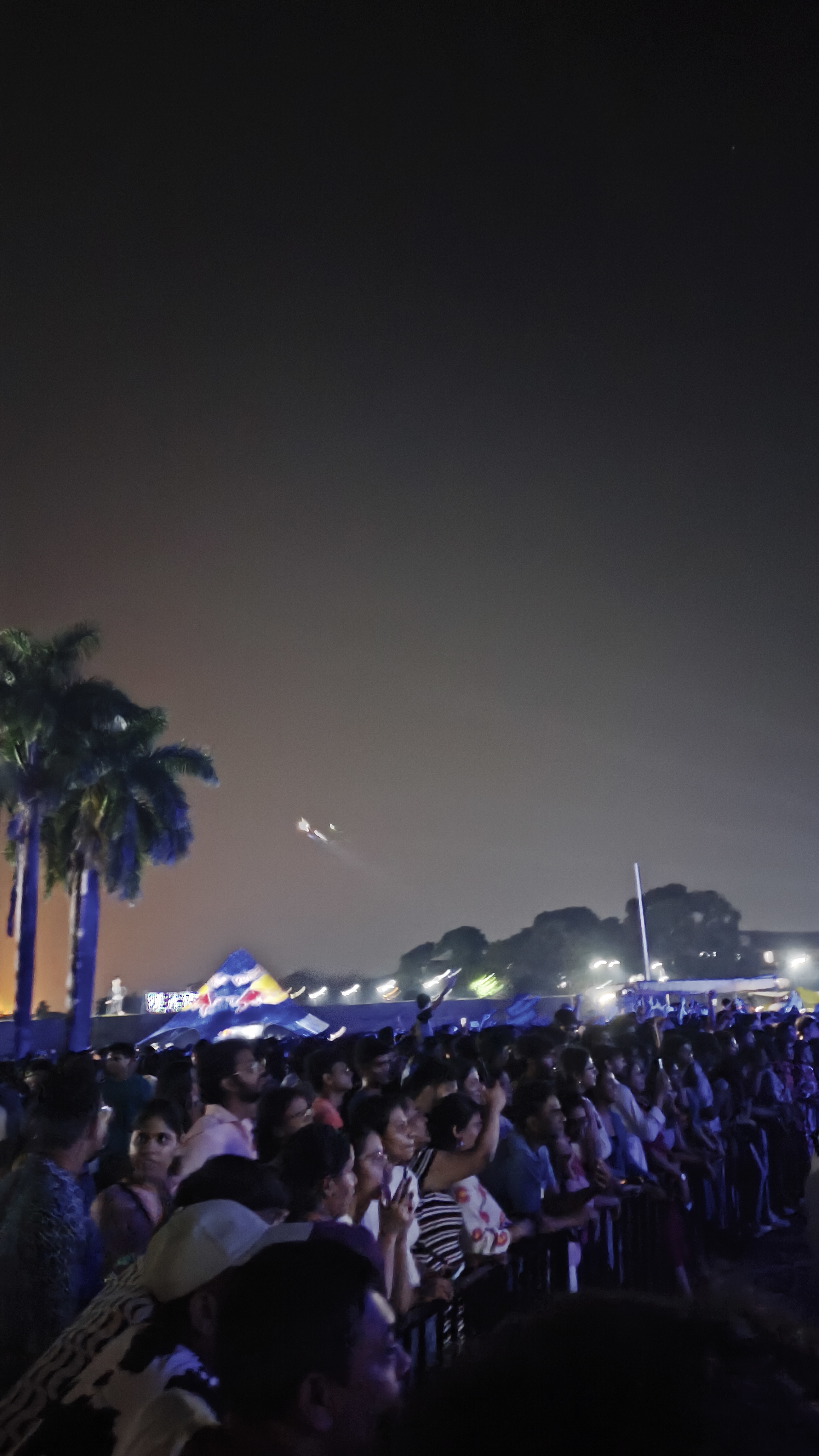 BITS Goa Events photo (20) by Harshul