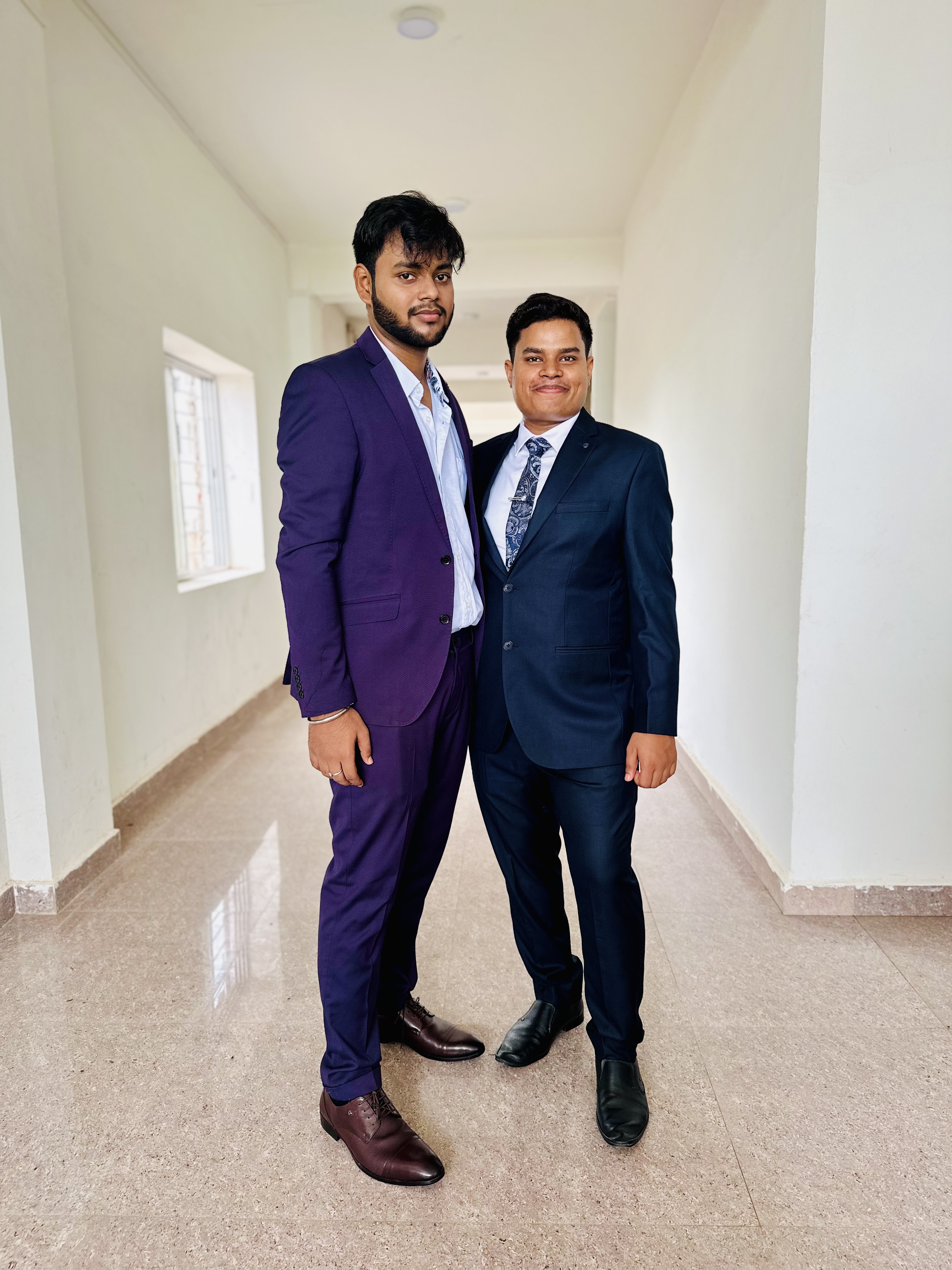 RCU Palamu Campus photo (6) by Manish kumar